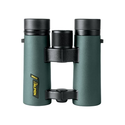 Alpen Wings 8x34