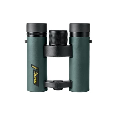 Alpen Wings 8x26
