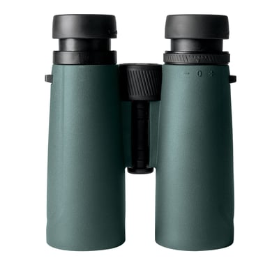 Alpen MagnaView 8x42