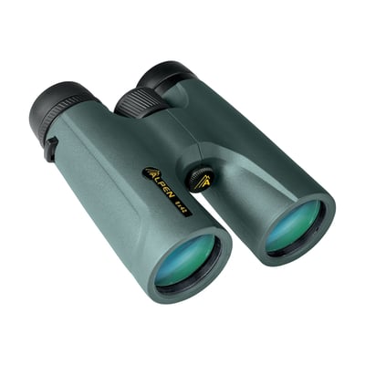 Alpen MagnaView 8x42
