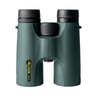 Alpen MagnaView 8x42