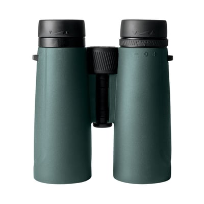 Alpen MagnaView 8x42