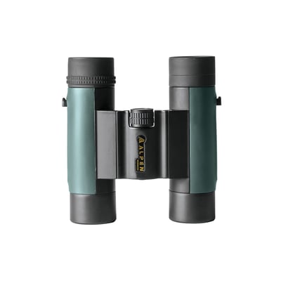 Alpen MagnaView 8x25