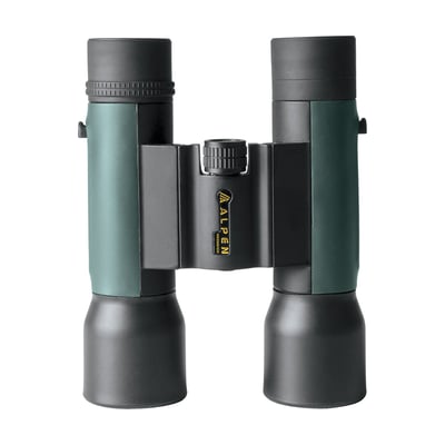 Alpen MagnaView 12x32