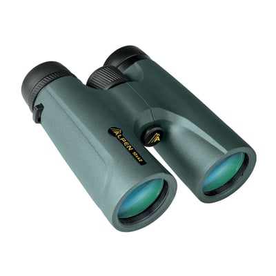 Alpen MagnaView 10x42