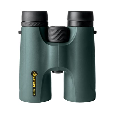 Alpen MagnaView 10x42