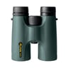 Alpen MagnaView 10x42