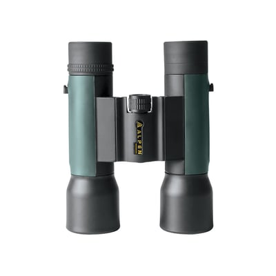 Alpen MagnaView 10x32