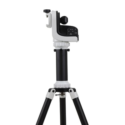 Sky-Watcher SolarQuest Mount
