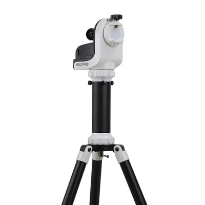 Sky-Watcher SolarQuest Mount