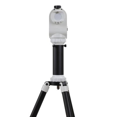 Sky-Watcher SolarQuest Mount