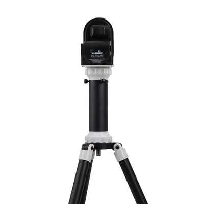 Sky-Watcher SolarQuest Mount