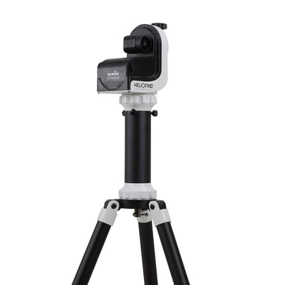 Sky-Watcher SolarQuest Mount