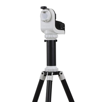 Sky-Watcher SolarQuest Mount