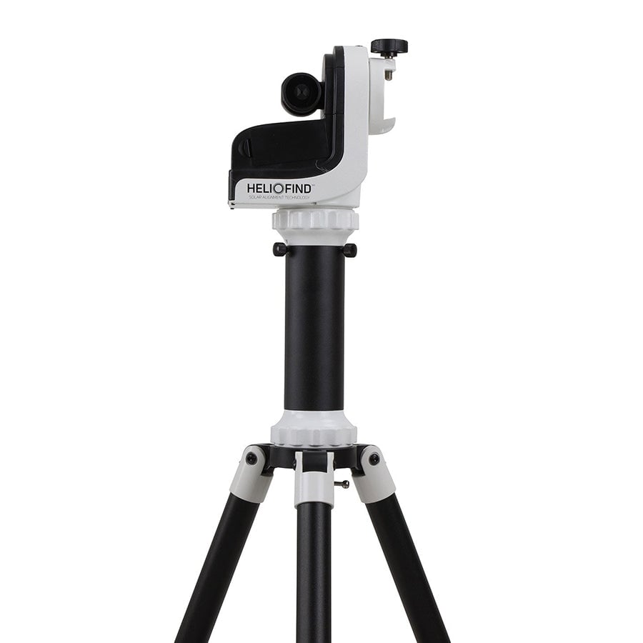 Sky-Watcher SolarQuest Mount