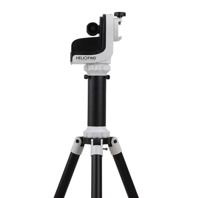 Sky-Watcher SolarQuest Mount