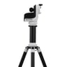 Sky-Watcher SolarQuest Mount