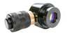 Starizona Double Stack Filter for 80mm & 100mm