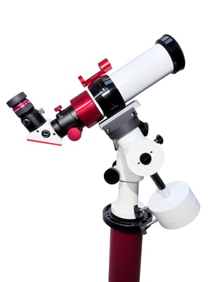 Lunt LS50THa Enhanced Kit