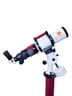 Lunt LS80MT Premium Kit