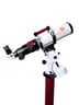 Lunt LS80MT Enhanced Kit