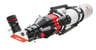 Lunt LS130MT Flagship Kit