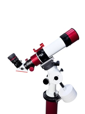 Lunt LS50THa Premium Kit