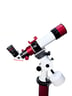 Lunt LS50THa Premium Kit