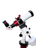 Lunt LS50THa Standard Kit