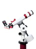 Lunt LS40THa Premium Kit