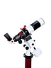 Lunt LS60MT Premium Kit