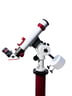 Lunt LS40THa Enhanced Kit