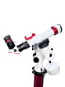 Lunt LS40THa Standard Kit