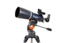 Celestron AstroMaster 80AZS
