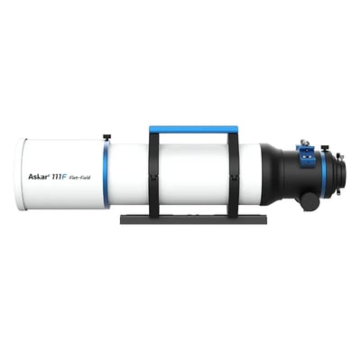 Askar 111F