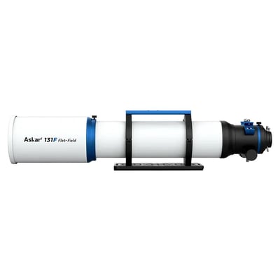 Askar 131F