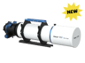 Askar 111F Flat-Field