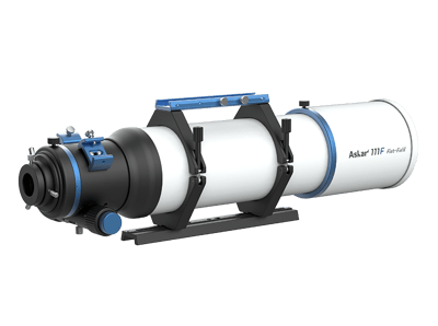 Askar 111F Flat-Field