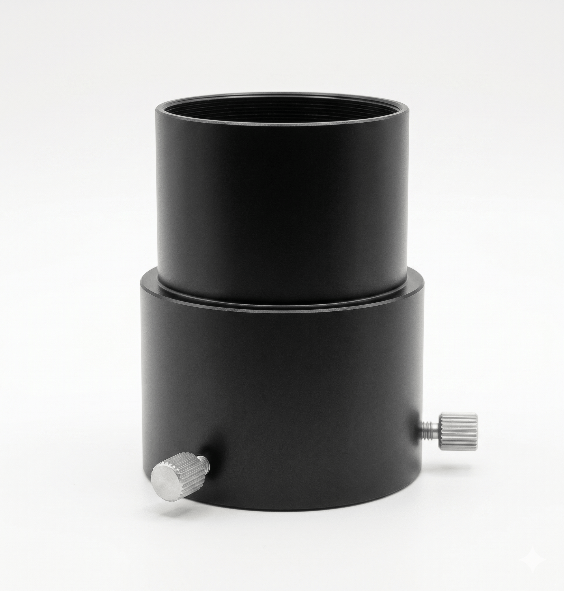 Generic 2-inch Extension Tube