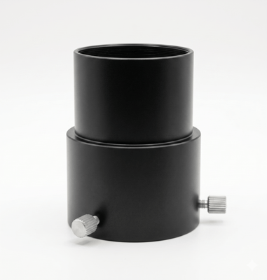 Generic 2-inch Extension Tube
