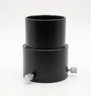 Generic 2-inch Extension Tube