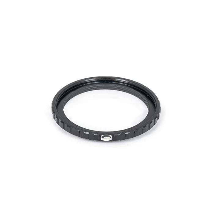 Baader M48 Internal to T-2 External