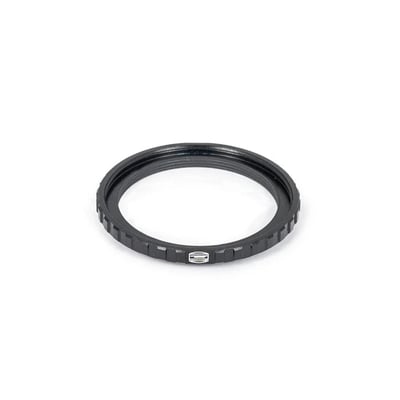 Baader M48 Internal to T-2 External