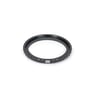 Baader M48 Internal to T-2 External