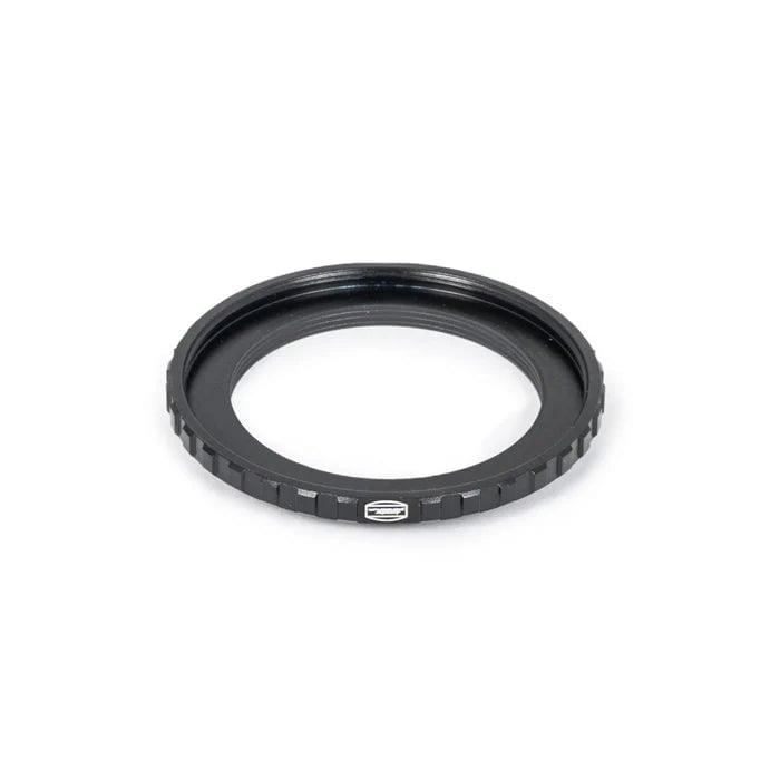 Baader M54 Internal to T- External Adapter