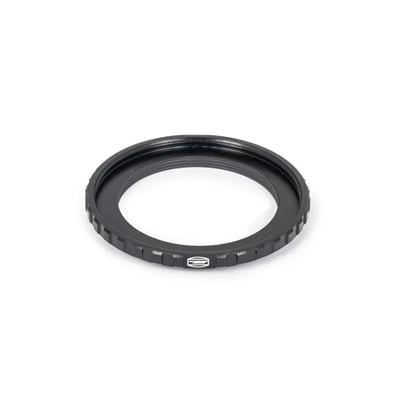 Baader M54 Internal to T- External Adapter