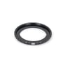 Baader M54 Internal to T- External Adapter