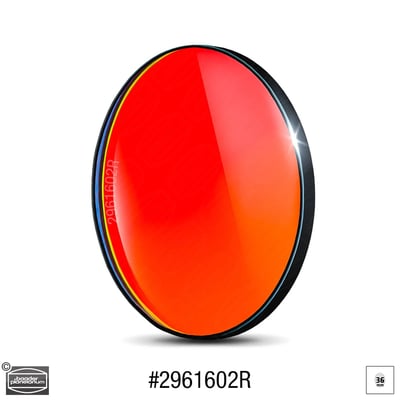 Baader RGB-R CMOS Optimized