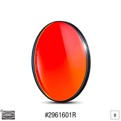 Baader RGB-R CMOS Optimized