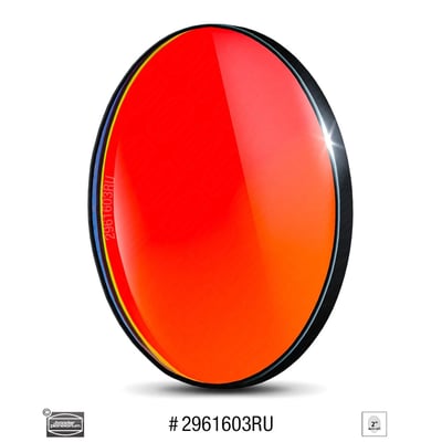 Baader RGB-R CMOS Optimized